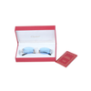 Secondhand Cartier Signature C De Cartier Sunglasses