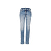 Secondhand Dsquared2 Blue Jeans - '10s