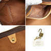 LOUIS VUITTON Handbag Second-hand