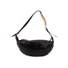 Secondhand Mombasa Bag - '00s