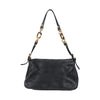 Secondhand Fendi Mini Mama Forever Handbag