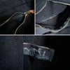 HERMES Handbag Second-hand