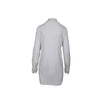 Secondhand Over Shirt - '00s