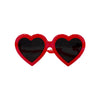JEREMY SCOTT Sunglasses Second-hand