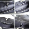 Secondhand Louis Vuitton Handbag Capucine
