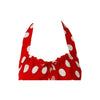 Secondhand Vivienne Westwood Red Polka Dot Dress