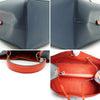 LOUIS VUITTON Shoulder Bag Second-hand