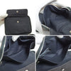 Secondhand Hermes Accessory