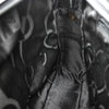 https://tbc-image-proxy.thebrandcollector.workers.dev/4a0271582980ae13?url=https://i.ebayimg.com/images/g/GIgAAeSw1qNqmlE3/s-l1600.jpg