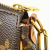 https://tbc-image-proxy.thebrandcollector.workers.dev/4a054469258066af?url=https://i.ebayimg.com/images/g/Jg8AAeSwcIlqRL4b/s-l1600.jpg