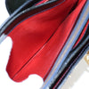 https://tbc-image-proxy.thebrandcollector.workers.dev/4a33f095adffa1d7?url=https://i.ebayimg.com/images/g/k54AAeSw4VVqZdHp/s-l1600.jpg
