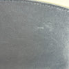 https://tbc-image-proxy.thebrandcollector.workers.dev/4a3c1a820e7fbb2d?url=https://image.fapis.io/media/shop/goods-image/ba533f73-45d8-459e-af10-0952adf2b05f_20.jpeg