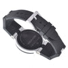 https://tbc-image-proxy.thebrandcollector.workers.dev/4a4004ae93949ee2?url=https://cdn.shopify.com/s/files/1/0626/3717/8928/files/150843-5.jpg?v=1791362416