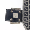 https://tbc-image-proxy.thebrandcollector.workers.dev/4a6bfbaf0b654d85?url=https://i.ebayimg.com/images/g/shIAAeSwKfZqqmI~/s-l1600.jpg