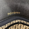 Secondhand Yves Saint Laurent Shoulder Bag Vintage