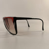 ROBERTA DI CAMERINO Sunglasses Second-hand