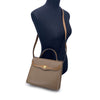 DIOR Handbag Second-hand