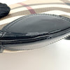 https://tbc-image-proxy.thebrandcollector.workers.dev/4ab06a45d8e96698?url=https://image.fapis.io/media/shop/goods-image/c5398b61-0884-48fb-97e0-42a44f88403a_7.jpeg