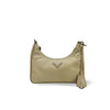 https://tbc-image-proxy.thebrandcollector.workers.dev/4ab98cb9472313c4?url=https://image.fapis.io/media/shop/goods-image/1725a4fe-27d1-4ecf-bffc-5a5932b16be9_1_tW4179v.jpeg