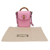 https://tbc-image-proxy.thebrandcollector.workers.dev/4ab98f3aaf1cd93a?url=https://globazone-item-images.elady.com/mall/2096212/BF596238/2/2000