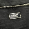 PRADA Luggage Second-hand