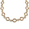 YVES SAINT LAURENT Necklace Second-hand