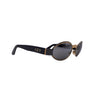 Secondhand Gianfranco Ferre Sunglasses