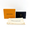 https://tbc-image-proxy.thebrandcollector.workers.dev/4b925426618f94e7?url=https://image.fapis.io/media/shop/goods-image/f1d2146b-ac17-4052-a14b-307b776e7d3f_2.jpeg