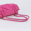 https://tbc-image-proxy.thebrandcollector.workers.dev/4bdd771272fa05f7?url=https://i.ebayimg.com/images/g/V-AAAeSw7BNqk~ex/s-l1600.jpg