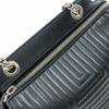 https://tbc-image-proxy.thebrandcollector.workers.dev/4befad4d19bdc3c3?url=https://i.ebayimg.com/images/g/Y2IAAeSw7rhpzca0/s-l1600.jpg