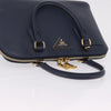 https://tbc-image-proxy.thebrandcollector.workers.dev/4c03541b7192a64d?url=https://i.ebayimg.com/images/g/o44AAeSw4R1qs5sw/s-l1600.jpg
