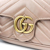 https://tbc-image-proxy.thebrandcollector.workers.dev/4c0b6ac50155952d?url=https://image.fapis.io/media/shop/goods-image/56313df7-3f9c-4f1e-8c43-a543199a7b19_7.jpeg