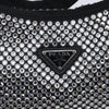 https://tbc-image-proxy.thebrandcollector.workers.dev/4c1283bf7e8dfcf0?url=https://i.ebayimg.com/images/g/pGEAAeSwgQBqu4Wj/s-l1600.jpg
