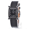 https://tbc-image-proxy.thebrandcollector.workers.dev/4c14e837b7f44a7f?url=https://cdn.shopify.com/s/files/1/0626/3717/8928/files/149696-2_89969cb6-1ba1-4739-9c1f-16dfc9ca6e9a.jpg?v=1787038146