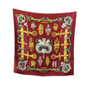 Hermès Scarf Second-hand