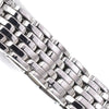 https://tbc-image-proxy.thebrandcollector.workers.dev/4c2d7d21c3bc6e97?url=https://cdn.shopify.com/s/files/1/0626/3717/8928/files/150107-8.jpg?v=1789461681