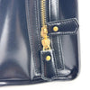 https://tbc-image-proxy.thebrandcollector.workers.dev/4c332513af8fd9d2?url=https://image.fapis.io/media/shop/goods-image/87ea04ea-9030-4cd2-8efa-4f62f058c22d_15.jpeg