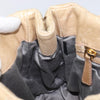 https://tbc-image-proxy.thebrandcollector.workers.dev/4c3b0e0aba1314b7?url=https://i.ebayimg.com/images/g/jcMAAeSwhYZqnol-/s-l1600.jpg