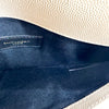 https://tbc-image-proxy.thebrandcollector.workers.dev/4c3c040da9b72ee3?url=https://image.fapis.io/media/shop/goods-image/5bf23018-592e-4c40-bc8f-aa9a298f5166_8.jpeg