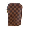 https://tbc-image-proxy.thebrandcollector.workers.dev/4c41922329b3ff4a?url=https://sojnqydrdwdloyvlvayk.supabase.co/storage/v1/object/public/products-images/eda18530-8c55-4e08-9301-23c703e68b85.PNG