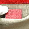 https://tbc-image-proxy.thebrandcollector.workers.dev/4c5f8d2babd8d0f5?url=https://i.ebayimg.com/images/g/di8AAeSwwlRqOJBi/s-l1600.jpg