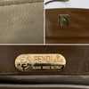 FENDI Shoulder Bag Second-hand