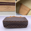 LOUIS VUITTON Shoulder Bag Second-hand