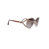 Secondhand Dior Sunglasses