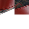 https://tbc-image-proxy.thebrandcollector.workers.dev/4cdca50b5e89f50d?url=https://i.ebayimg.com/images/g/2jgAAeSwHRpoijUh/s-l1600.jpg