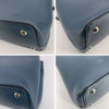 FENDI Tote Bag Second-hand
