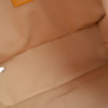 https://tbc-image-proxy.thebrandcollector.workers.dev/4cec944a67b924e0?url=https://i.ebayimg.com/images/g/8o0AAeSwmKhqmR-K/s-l1600.jpg