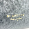 https://tbc-image-proxy.thebrandcollector.workers.dev/4cefdd4254e6d822?url=https://image.fapis.io/media/shop/goods-image/92467e00-6dc0-4be0-8267-10e93a3e301e_11.jpeg