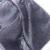 https://tbc-image-proxy.thebrandcollector.workers.dev/4cfb8b581b0eed1c?url=https://i.ebayimg.com/images/g/VZgAAeSwFEdqtkOW/s-l1600.jpg