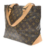 https://tbc-image-proxy.thebrandcollector.workers.dev/4d40c51bcd9182f0?url=https://i.ebayimg.com/images/g/f28AAeSwH79qvKQ0/s-l1600.jpg